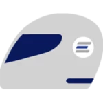 e-motoboy android application logo